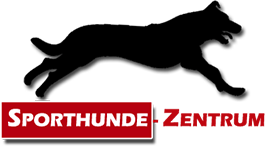 Sporthunde-Zentrum